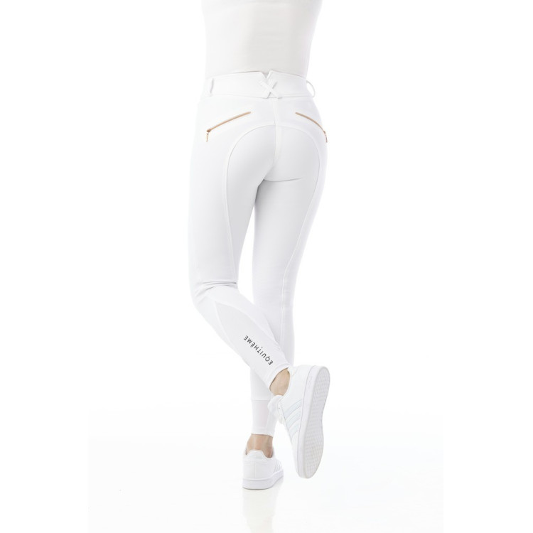 Pantalon Equithème Kenya Pantalon Equithème Kenya