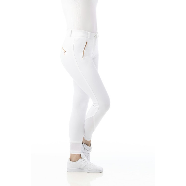 Pantalon Equithème Kenya Pantalon Equithème Kenya