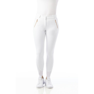 Pantalon Equithème Kenya Pantalon Equithème Kenya