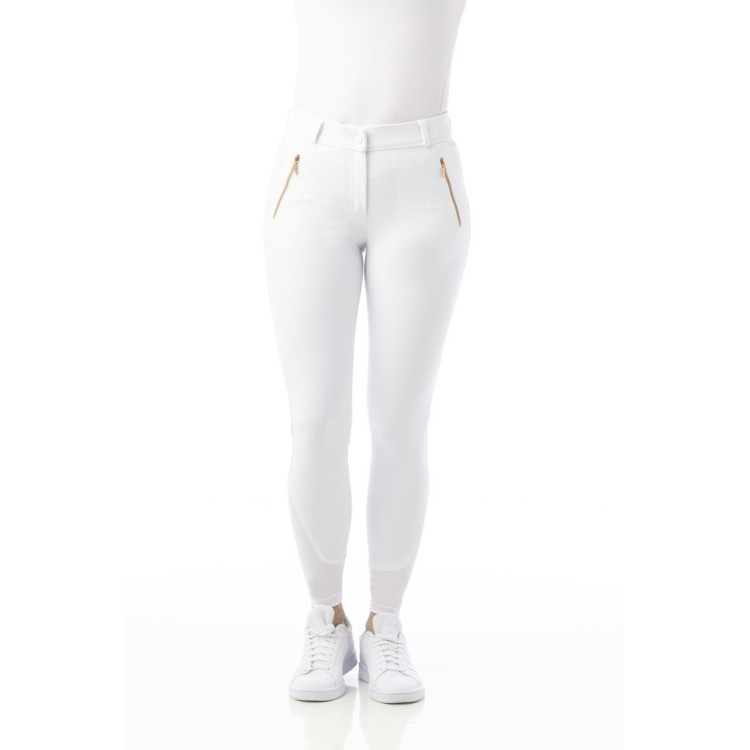 Pantalon Equithème Kenya Pantalon Equithème Kenya