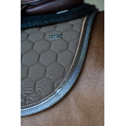 Tapis GEM Atlas Obstacle Brownie Bleu Tapis GEM Atlas Obstacle Brownie Bleu