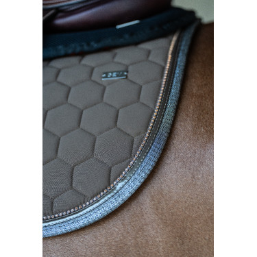 Tapis GEM Atlas Obstacle Brownie Bleu Tapis GEM Atlas Obstacle Brownie Bleu