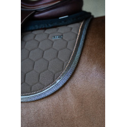 Tapis GEM Atlas Obstacle Brownie Bleu Tapis GEM Atlas Obstacle Brownie Bleu