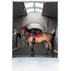 Tapis GEM Atlas Obstacle Tapis GEM Atlas Obstacle