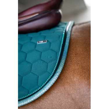 Tapis GEM Atlas Obstacle