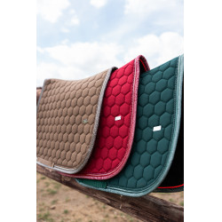 Tapis GEM Atlas Obstacle Tapis GEM Atlas Obstacle