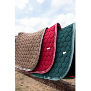 Tapis GEM Atlas Obstacle Tapis GEM Atlas Obstacle