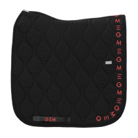 Tapis Essentiel Dressage GEM