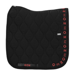 Tapis Essentiel Dressage GEM
