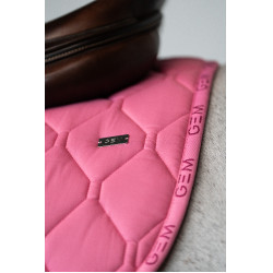 Tapis GEM Love Tapis GEM Love