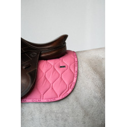 Tapis GEM Love Tapis GEM Love