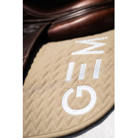 Tapis GEM Ten