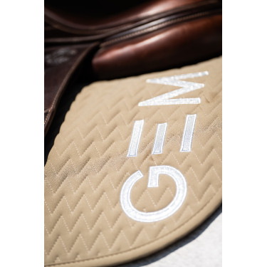 Tapis GEM Ten Tapis GEM Ten