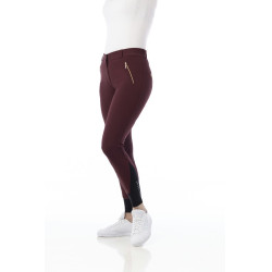 Pantalon Equithème Kenya