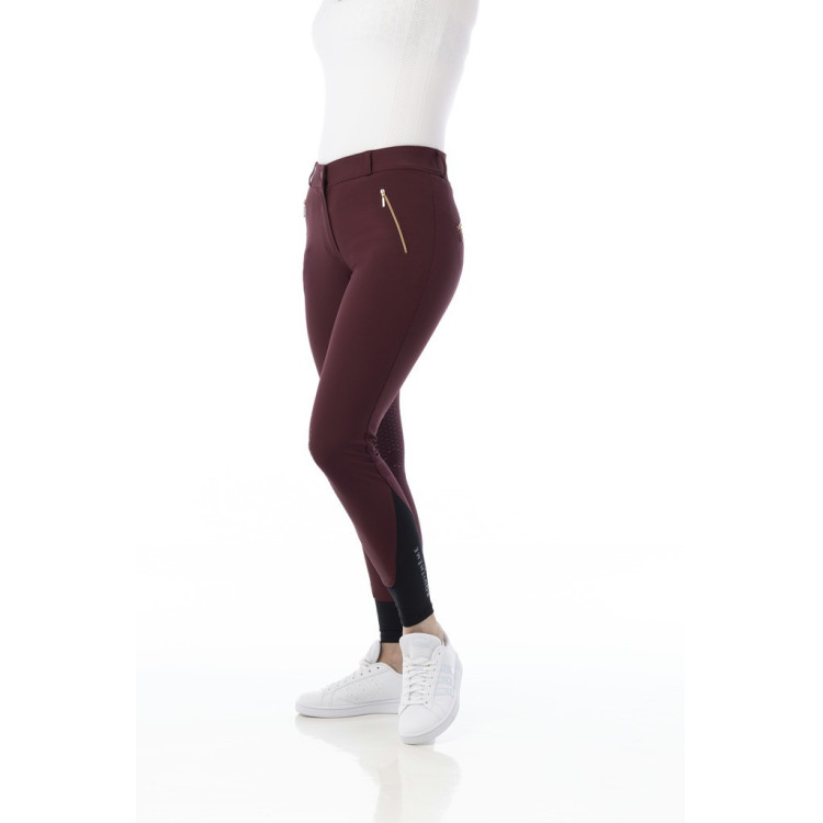 Pantalon Equithème Kenya