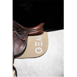 Tapis GEM Ten Tapis GEM Ten