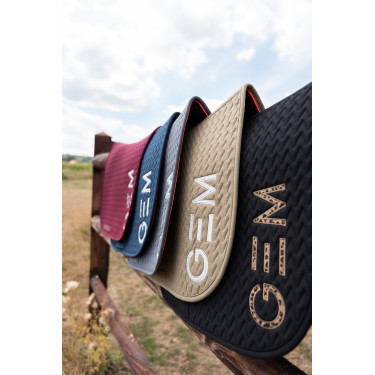 Tapis GEM Ten Tapis GEM Ten