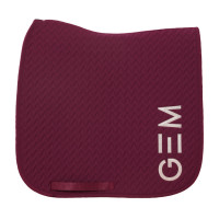 Tapis GEM Ten dressage Bordeaux