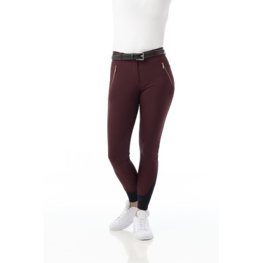 Pantalon Equithème Kenya Pantalon Equithème Kenya