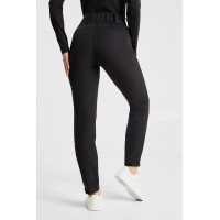 Pantalon de travail Horze Workwear femme