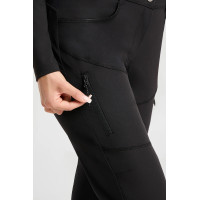Pantalon de travail Horze Workwear femme
