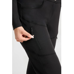 Pantalon de travail Horze Workwear femme