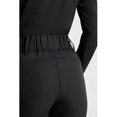 Pantalon de travail Horze Workwear femme