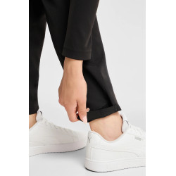 Pantalon de travail Horze Workwear femme