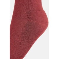 Chaussettes d’équitation hiver Horze Young Rider Edel Bamboo