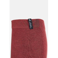 Chaussettes d’équitation hiver Horze Young Rider Edel Bamboo