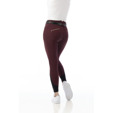 Pantalon Equithème Kenya Pantalon Equithème Kenya