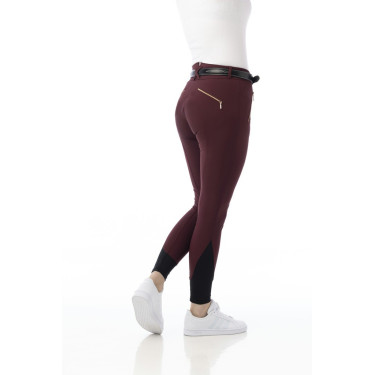 Pantalon Equithème Kenya Pantalon Equithème Kenya