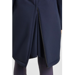 Manteau long chauffant femme B Vertigo Astoria Manteau long chauffant femme B Vertigo Astoria