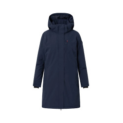Manteau long chauffant femme B Vertigo Astoria Manteau long chauffant femme B Vertigo Astoria