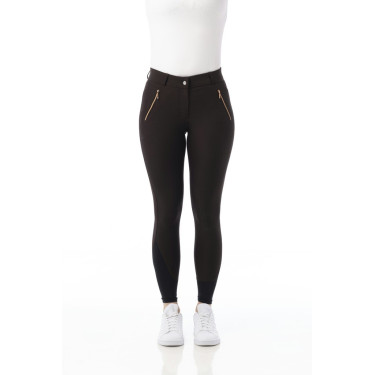 Pantalon Equithème Kenya Pantalon Equithème Kenya