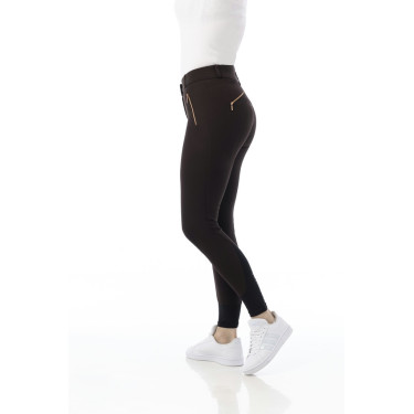 Pantalon Equithème Kenya Pantalon Equithème Kenya
