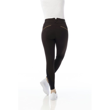 Pantalon Equithème Kenya Pantalon Equithème Kenya