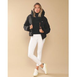 Doudoune Royale GEM femme