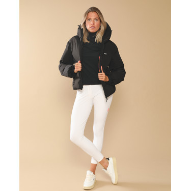 Doudoune Royale GEM femme