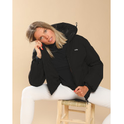 Doudoune Royale GEM femme