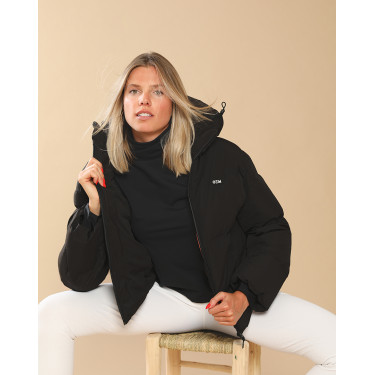Doudoune Royale GEM femme