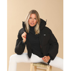 Doudoune Royale GEM femme
