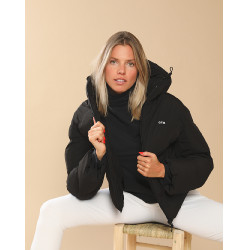 Doudoune Royale GEM femme
