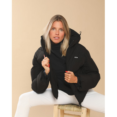 Doudoune Royale GEM femme