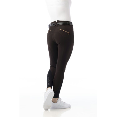 Pantalon Equithème Kenya Pantalon Equithème Kenya