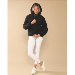 Doudoune Royale GEM femme