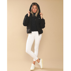 Doudoune Royale GEM femme