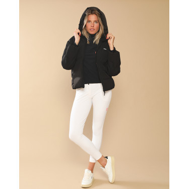 Doudoune Royale GEM femme