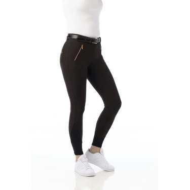 Pantalon Equithème Kenya Pantalon Equithème Kenya