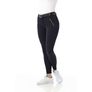 Pantalon Equithème Kenya Pantalon Equithème Kenya
